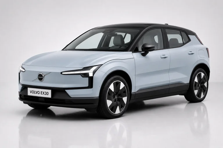 EX30